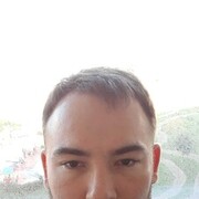  ,   , 43 ,   c 