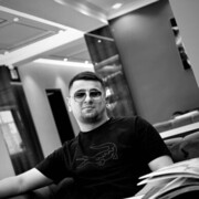 ���������� ������, ���� ������� ����, 27 ���, ������������ ��� ������, ����� � ���������