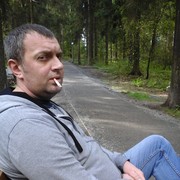  ,   , 42 ,   