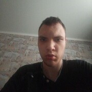  ,   , 20 ,     , c 