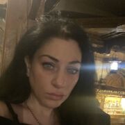 ���������� ������, ���� ������� �����, 45 ���, ������������ ��� ������, ����� � ���������, c�������� ���������, ���������