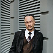  ,   , 40 ,   