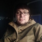 ���������� ������, ���� ������� ������, 41 ���, ������������ ��� ������, ����� � ���������