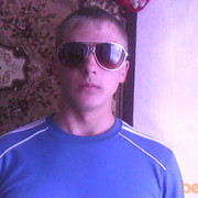  ,  slavik_belus, 45