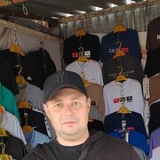 ���������� ���������, ���� ������� ������, 39 ���, ������������ ��� ������, ����� � ���������, c�������� ���������