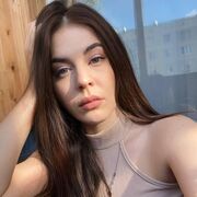 ���������� �����-���������, ���� ������� ����, 23 ����, ������������ ��� ������, ����� � ���������