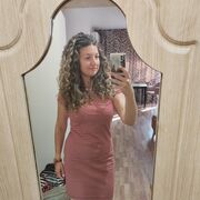 ���������� ���������, ���� ������� �����, 35 ���, ������������ ��� ����� � ���������, c�������� ���������