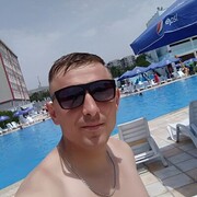 ���������� ������, ���� ������� �����, 36 ���, ������������ ��� ����� � ���������, c�������� ���������