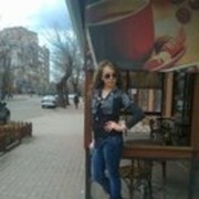 ���������� ������ ���, ���� ������� ������, 30 ���, ������������ ��� ������, ����� � ���������, c�������� ���������