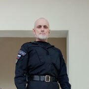 ���������� ������, ���� ������� ��������, 53 ����, ������������ ��� ������, ����� � ���������