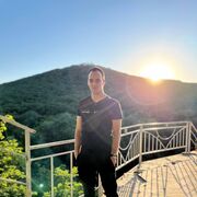 ���������� ������� ����, ���� ����� �������, 22 ����, ������������ ��� ������, ����� � ���������