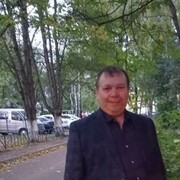  ,   , 61 ,   ,   