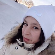 ���������� ����������-��-�����, �����