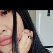  ,   Dilnoza, 28 ,   ,   