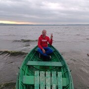 ���������� ���������, ���� ������� ����, 39 ���, ������������ ��� ������, ����� � ���������, c�������� ���������