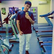 ���������� ������, ���� ������� ���, 31 ���, ������������ ��� ������, ����� � ���������, c�������� ���������