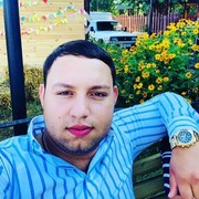  ,   , 28 ,   ,   