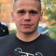   ,   , 30 ,   c 