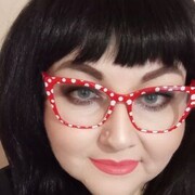  ,   Natalia, 47 ,   ,   