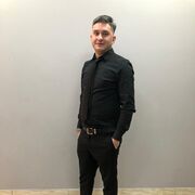 ���������� �����-���������, ���� ������� ����, 36 ���, ������������ ��� ������, ����� � ���������