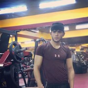 ���������� �����-���������, ���� ������� �����, 26 ���, ������������ ��� ������, ����� � ���������, c�������� ���������, ���������