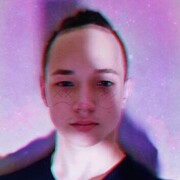 ���������� ����, ���� ����� �����, 21 ���, ������������ ��� ������, ����� � ���������