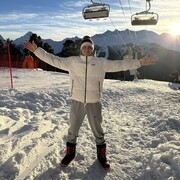 ���������� ������-��-����, ���� ������� ���������, 32 ����, ������������ ��� ������, ����� � ���������, ���������