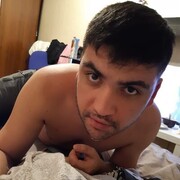 ���������� ���������, ���� ������� �������, 34 ����, ������������ ��� ������, ����� � ���������, c�������� ���������, ���������