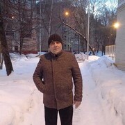  ,   , 44 ,   ,   , c , 