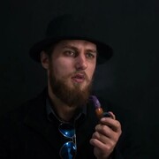 ���������� ��������, ���� ������� �������, 29 ���, ������������ ��� ������, ����� � ���������, ���������