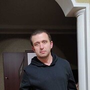 ���������� �����������, ���� ������� Sarmat, 40 ���, ������������ ��� ������, ����� � ���������