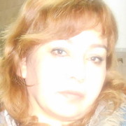  ,   Bibisharban, 56 ,   ,   , c 