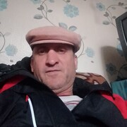  ,   , 54 ,   ,   , c , 