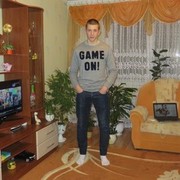  ,   , 31 ,   