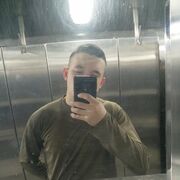 ,   Artyom, 25 ,   ,   