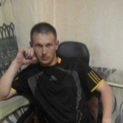 ���������� �����, ���� ������� �������, 34 ����, ������������ ��� ������