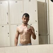  ,   Diako, 35 ,   ,   