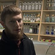 ���������� ������, ���� ������� ������, 28 ���, ������������ ��� ������, ����� � ���������