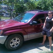 ���������� ������������, ���� ������� ���������, 38 ���, ������������ ��� ������