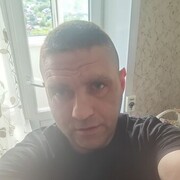  ,   , 46 ,   c 