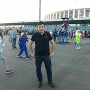   ,   Temur, 36 ,   ,   , c 