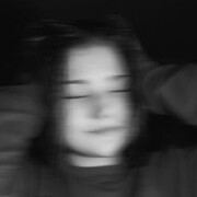  ,   , 25 ,   ,   , c 