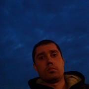 ���������� �����-���������, ���� ������� �����, 40 ���, ������������ ��� ������, ����� � ���������, c�������� ���������