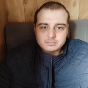  ,   , 29 ,   ,   , c , 