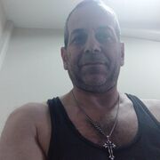  ,   , 57 ,   ,   