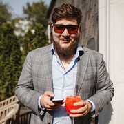 ���������� ������, ���� ������� ����, 35 ���, ������������ ��� ������, ����� � ���������, c�������� ���������