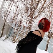 ���������� ������, ���������