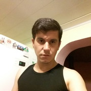  ,   , 39 ,     , c 