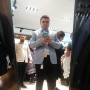  ,   , 33 ,   ,   