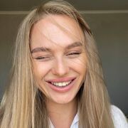  -,   , 28 ,   ,   